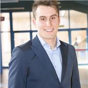 Lezioni di fisica per scuole superiori e università PRESENZA O ONLINE